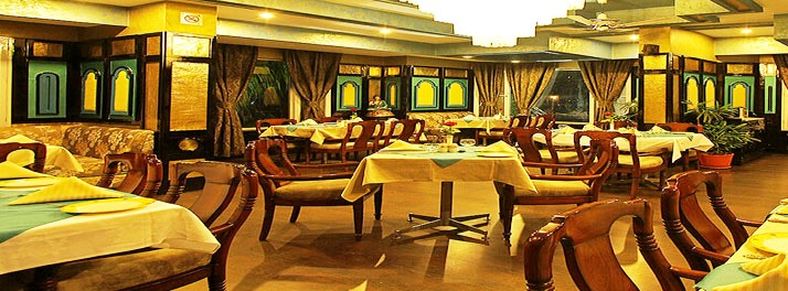 2387/Hotel Hillock - Mount Abu 09.jpg